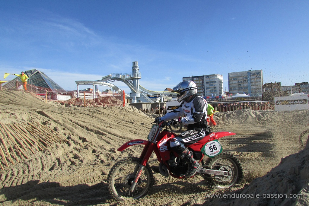 enduro-vintage-touquet (57).JPG